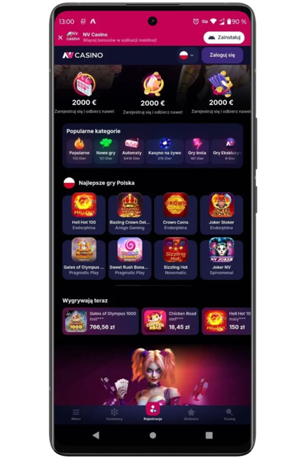 app 3